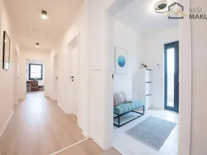 Prodej rodinného domu, Svatý Mikuláš, Prostřední, 148 m2