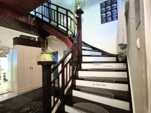 Prodej rodinného domu, Suchdol nad Lužnicí, Pražská, 300 m2