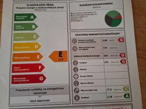 Prodej rodinného domu, Suchdol nad Lužnicí, Pražská, 300 m2