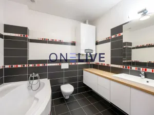 Pronájem rodinného domu, Vejprnice, Na Hruškách, 133 m2