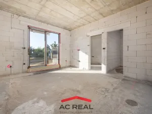 Prodej bytu 2+kk, Lednice, Slovácká, 39 m2