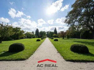 Prodej bytu 2+kk, Lednice, Slovácká, 39 m2