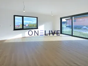 Prodej rodinného domu, Úněšov, 147 m2