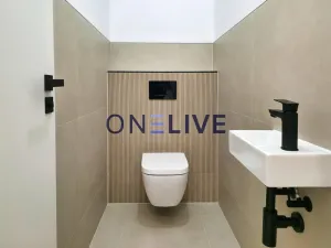 Prodej rodinného domu, Úněšov, 147 m2