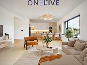 Prodej rodinného domu, Úněšov, 147 m2