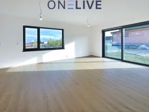 Prodej rodinného domu, Úněšov, 147 m2