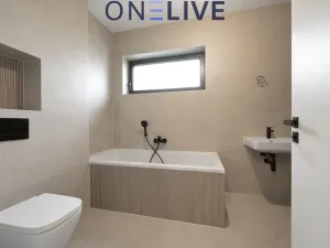 Prodej rodinného domu, Úněšov, 147 m2