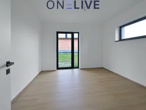 Prodej rodinného domu, Úněšov, 147 m2
