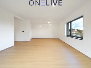 Prodej rodinného domu, Úněšov, 147 m2