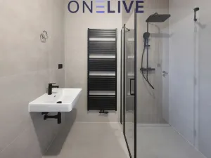 Prodej rodinného domu, Úněšov, 147 m2