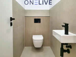 Prodej rodinného domu, Úněšov, 147 m2