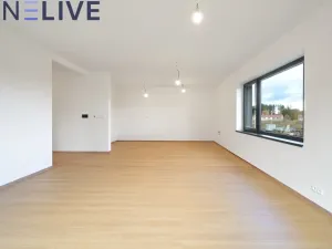 Prodej rodinného domu, Úněšov, 147 m2
