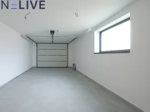 Prodej rodinného domu, Úněšov, 147 m2