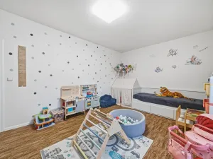Prodej bytu 3+kk, Paseka, 72 m2