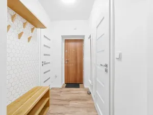 Prodej bytu 3+kk, Paseka, 72 m2