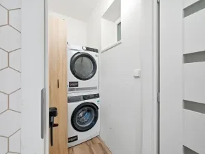 Prodej bytu 3+kk, Paseka, 72 m2