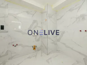 Prodej bytu 2+kk, Železná Ruda, Na Svahu, 78 m2