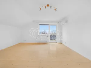 Pronájem rodinného domu, Dobřichovice, Raisova, 72 m2