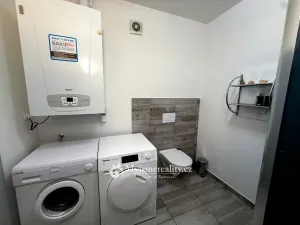 Prodej bytu 4+kk, Znojmo, Růžičkova, 87 m2