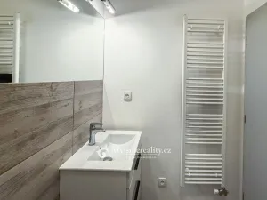 Prodej bytu 4+kk, Znojmo, Růžičkova, 87 m2