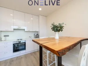 Prodej bytu 3+kk, Železná Ruda, Javorská, 118 m2