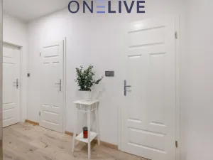 Prodej bytu 3+kk, Železná Ruda, Javorská, 118 m2