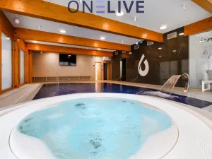 Prodej bytu 3+kk, Železná Ruda, Javorská, 118 m2