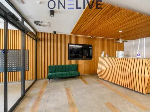 Prodej bytu 3+kk, Železná Ruda, Javorská, 118 m2