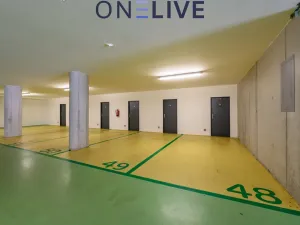 Prodej bytu 3+kk, Železná Ruda, Javorská, 118 m2