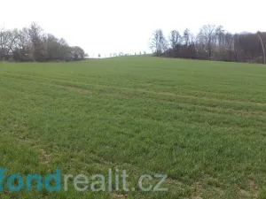 Prodej pozemku, Kostelany - Lhotka, 13279 m2