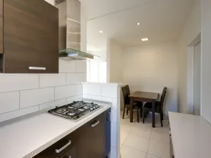 Pronájem bytu 3+1, Plzeň - Skvrňany, Křimická, 64 m2