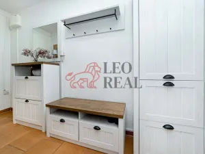 Pronájem bytu 2+1, Český Těšín, Úvoz, 60 m2