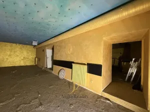 Pronájem obchodního prostoru, Olomouc, tř. Svobody, 58 m2