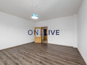 Prodej rodinného domu, Starý Plzenec, Vrchlického, 112 m2