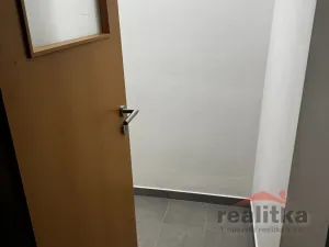 Pronájem bytu 3+1, Opava - Předměstí, Pekařská, 90 m2