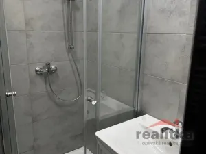 Pronájem bytu 3+1, Opava - Předměstí, Pekařská, 90 m2