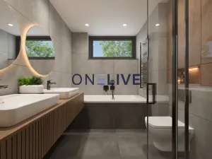 Prodej rodinného domu, Plzeň, 107 m2