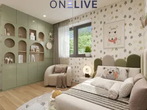 Prodej rodinného domu, Plzeň, 107 m2