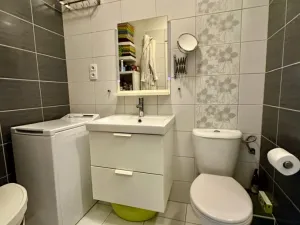 Prodej bytu 2+1, Ostrava - Poruba, Ľudovíta Štúra, 51 m2