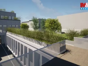 Pronájem restaurace, Opava - Město, Masarykova třída, 87 m2