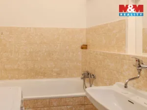 Prodej bytu 3+1, Zlín, Padělky VI, 76 m2