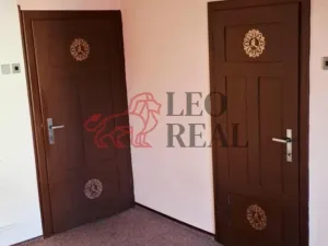 Pronájem kanceláře, Třinec - Staré Město, 1. máje, 13 m2