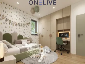 Prodej rodinného domu, Plzeň, 107 m2