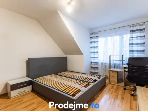Prodej rodinného domu, Dobšice, Dolní, 277 m2