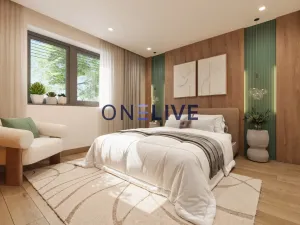 Prodej rodinného domu, Plzeň, 94 m2