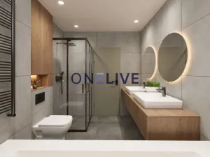 Prodej rodinného domu, Plzeň, 94 m2