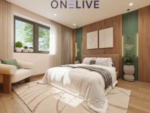 Prodej rodinného domu, Plzeň, 94 m2