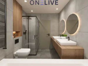 Prodej rodinného domu, Plzeň, 94 m2