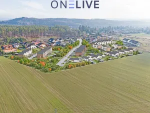 Prodej rodinného domu, Plzeň, 94 m2