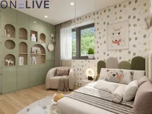Prodej rodinného domu, Plzeň, 94 m2